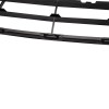 Parachoques delantero parrilla inferior 622549HS1A NI1036106 para Nissan Altima 2016-2018