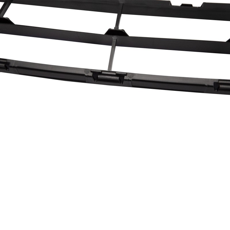 Parachoques delantero parrilla inferior 622549HS1A NI1036106 para Nissan Altima 2016-2018