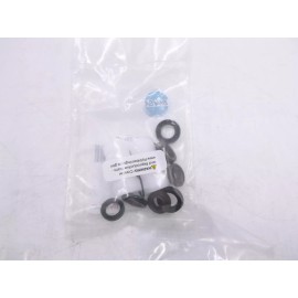 Bimba 3 Pack Bimba Twin Bore Repair Kit K2-B-TB-16