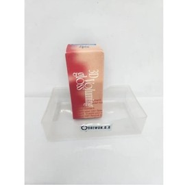 Puy 3D Voluming Gloss 5.3g Cherry 70 x 1 kBeauty / 퓌 3D 볼류밍 글로스 5.3g 앵두 70 x 1 k뷰티