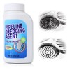 Pipeline Dredging Agent, Toilet Drainage Unclogger, Kitchen Sink Drain Cleaner,