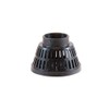 Pacer Pumps 58-0733 2 Inch Poly Suction Strainer for Water