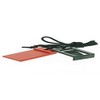 Treadmill Doctor 1" Safety Key for The Proform Crosswalk CSI