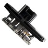 Beck/Arnley 204-0116 Blower Motor Resistor