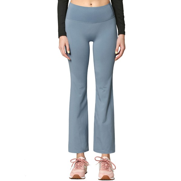 Active Queens - Mallas frontales y laterales sin costuras con