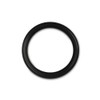 Fuel Cap Gasket Rubber (Diameter 60 Fuel Cap) MZ TS125,