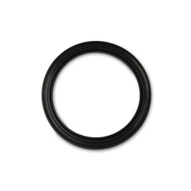 Fuel Cap Gasket Rubber (Diameter 60 Fuel Cap) MZ TS125, TS150, TS250, ETZ125, ETZ150, ETZ250, BK350, IWL