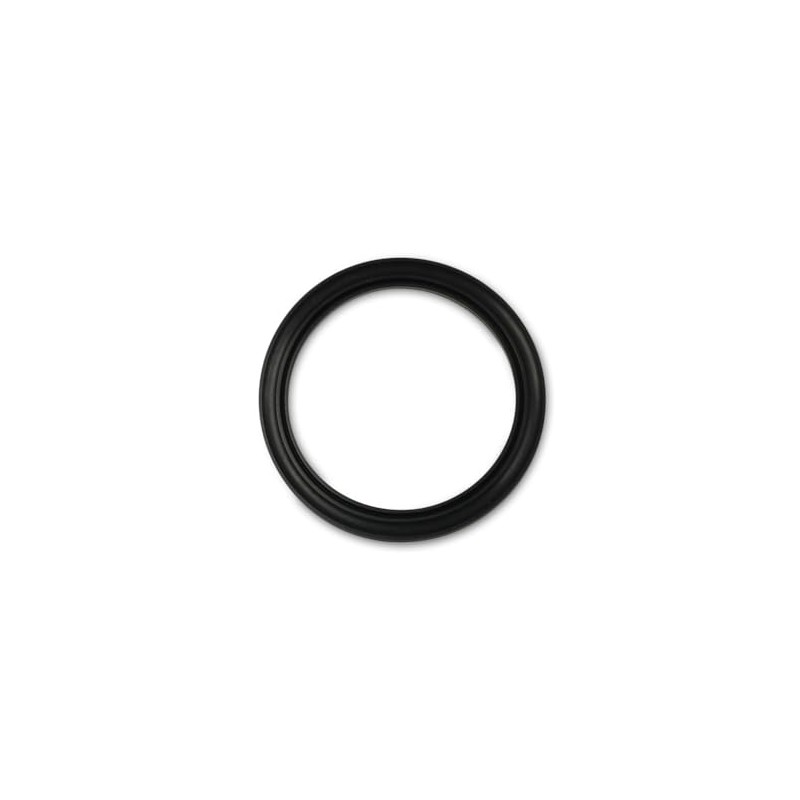 Fuel Cap Gasket Rubber (Diameter 60 Fuel Cap) MZ TS125,