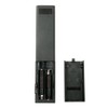 RMT-AM200U Replacement Remote Control Applicable for Sony Home Audio AV