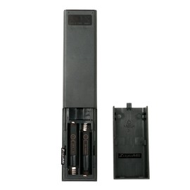RMT-AM200U Replacement Remote Control Applicable for Sony Home Audio AV System GTK-XB7 GTKXB7