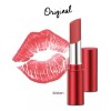 Renova Labial Larga Duración Matte Absoluto Indeleble Kristen Renov