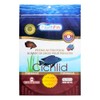 Northfin Cichlid Formula Fish Food – Slow Sinking Pellets for