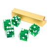 GSE Games & Sports Expert AAA Grade 19mm Pro Vegas