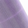 Air Purifier Filter Filtering Element Cartridge Accessory with RFID for
