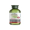 Corpore Sano -Shampoo - 300 ml.