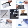 POFET Screwdriver Set 142 Pieces Electronic Precision Screwdriver With 120