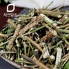 구절초300g Chrysanthemum 300g