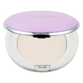 Of Facts Essence Powder