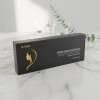 Dermapen Activo Pdrn Salmon Concentrado S Vial 2pz Sin Caja