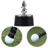 TOP-MAX 10 x Golf Ball Pick-up Retriever Golf Ball Claw