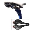 (Rec-Mount) Saddle Mount for Pinarello Most (MOST-SDGP) with Screw Holes