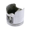 2EXTREME 70 cc Piston, Compatible with Peugeot Standing AC, LC