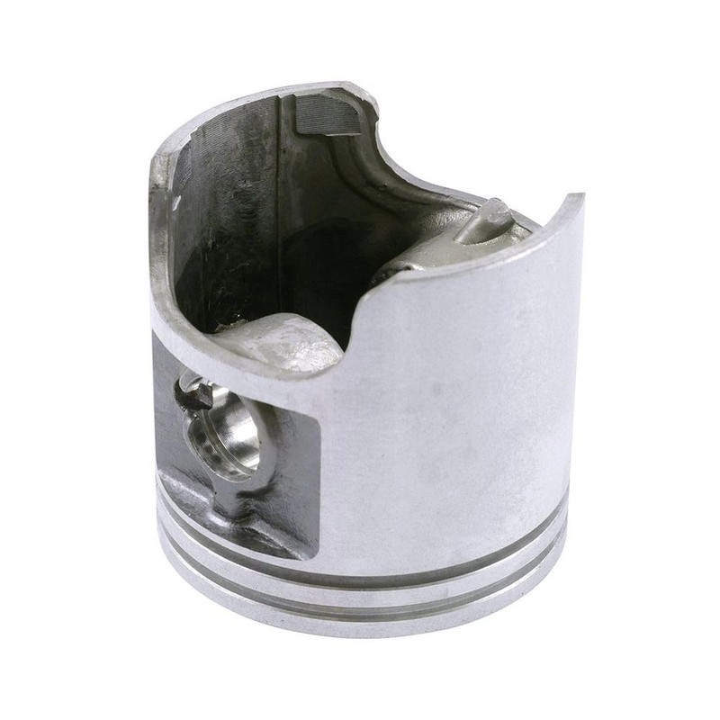 2EXTREME 70 cc Piston, Compatible with Peugeot Standing AC, LC