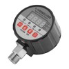 Digital Pressure Switch Controller 0-2Mpa 0.5%FS Accuracy for Water Pump