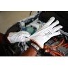 Ansell ActivArmr 96-002, Electrician Work Gloves, Electrical Protection Class 00