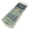 Air Conditioner Remote, New Remote Control A75C2817 A75C2998 for Panasonic