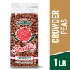 Camellia Brand Dried Crowder Peas – Premium Southern Field Peas