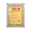 Kentucky Southern Fried Chicken - Hot N Spicy - 750g