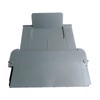 Paper Input Tray Output Tray Replacement for HP OfficeJet Pro