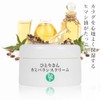 Ginza Marukan Hitorisan Kami Balance Cream