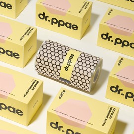 dr.ppae Cellulite Wrapping Patch 9g*12ea - dr.ppae Cellulite Wrapping Patch 9g*12ea