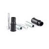 RIDEX Brake Caliper Guide Bolt 2169G0006