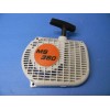 Aftermarket Replaces Stihl STARTER RECOIL ASSEMBLY FOR STIHL CHAINSAW 038