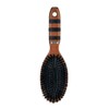 Conair Classic Wood Hair Brush 87302