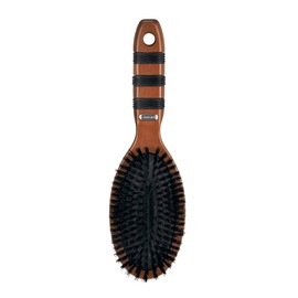 Conair Classic Wood Hair Brush 87302