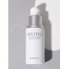 Milk Glutathione Melting Serum 30ml / 밀크 글루타치온 멜팅 세럼