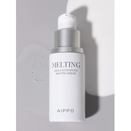Milk Glutathione Melting Serum 30ml / 밀크 글루타치온 멜팅 세럼 30ml