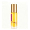 Maca Essence Oil, Aceite Capilar Reparador For Cabello Seco