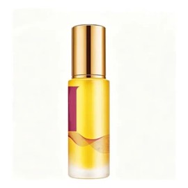 Maca Essence Oil, Aceite Capilar Reparador For Cabello Seco