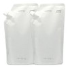 Innisfree Restay Calming Shampoo 480mL 2 x / 이니스프리 리스테이 카밍 샴푸 480mL 2개