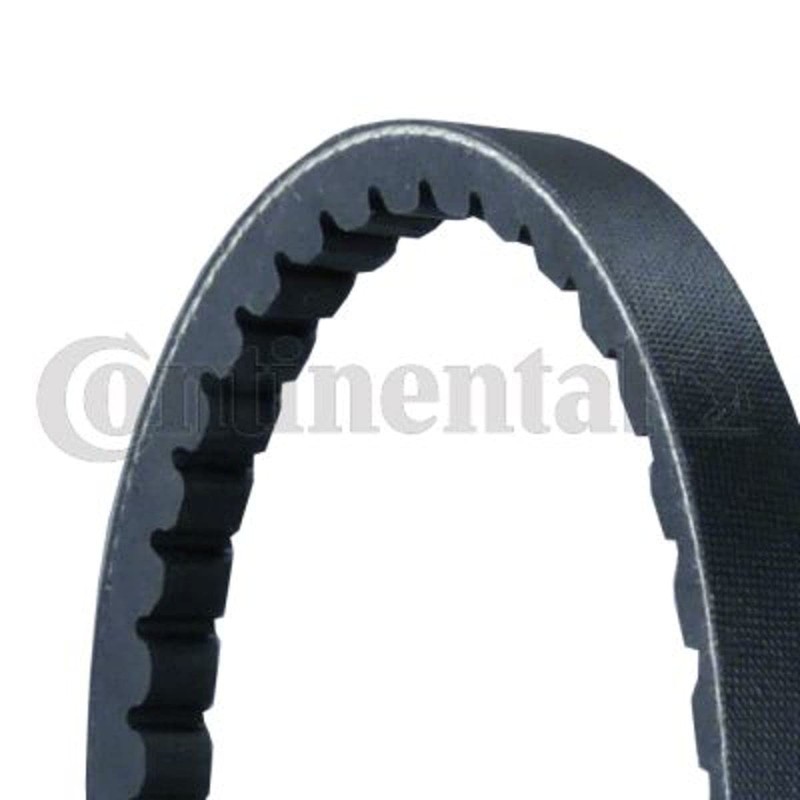 ContiTech 13X670 V-Belt