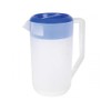 Seco Superior Jug, 2.4L