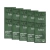 [Fit] Sambeakcho Maekmundong Phyto Tablets 60 Tablets x 10 Boxes / 핏] 삼백초 맥문동 파이토정 60정 X 10박스