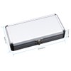 Nut Twister, Nut Extractor Socket, Socket Set, Remove Crushed Bolts,