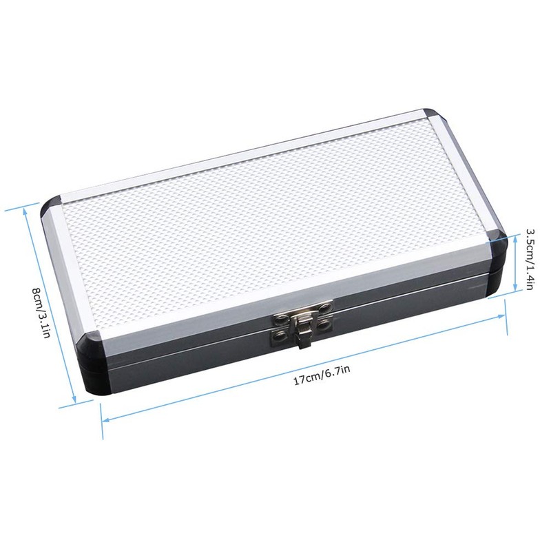 Nut Twister, Nut Extractor Socket, Socket Set, Remove Crushed Bolts,