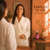 Jabón Íntimo Para Mujer - Beauty Freedom Pure Essence Woman